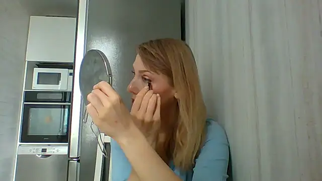 Satu8 online show from 03-20-26, 08:30