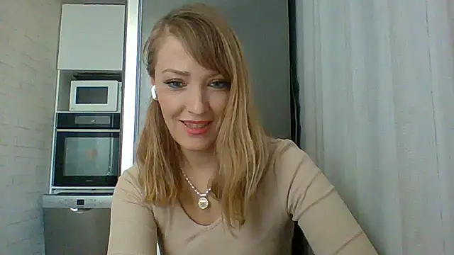 Satu8 online show from 04-16-26, 08:15