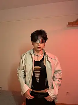 Snapshot of kissbaby-111 chatting on 03-22-26, 06:33 kissbaby-111 online show from 03-22-26, 06:33