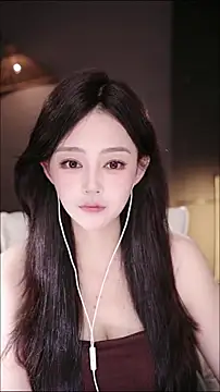 Anne-w online show from 04-06-26, 08:48