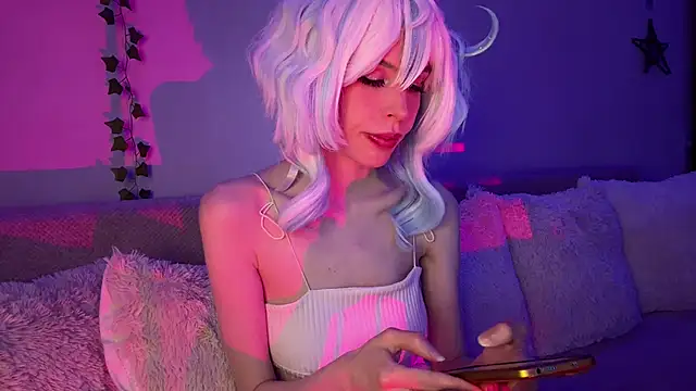 Snapshot of watchmeswitch chatting on 05-18-26, 06:14 watchmeswitch online show from 05-18-26, 06:14