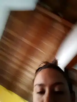 Snapshot of Isabelmotta_ chatting on 03-25-26, 07:53 Isabelmotta online show from 03-25-26, 07:53