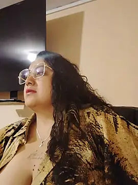 AvaRyd online show from 06-12-26, 12:42