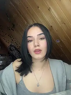 hellokiityy online show from 03-21-26, 01:16