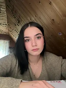 hellokiityy online show from 03-22-26, 01:14