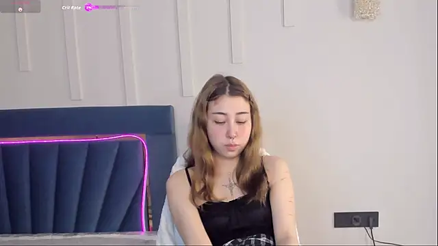 gigi meii online show from 05-08-26, 02:22