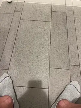 musclex777 online show from 03-23-26, 02:43