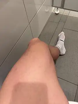 musclex777 online show from 03-24-26, 02:11