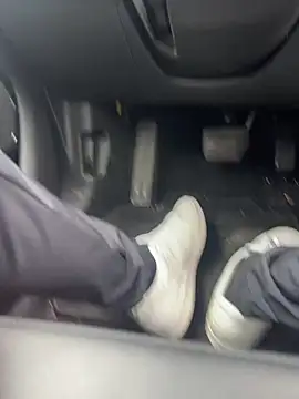 musclex777 online show from 03-27-26, 10:48