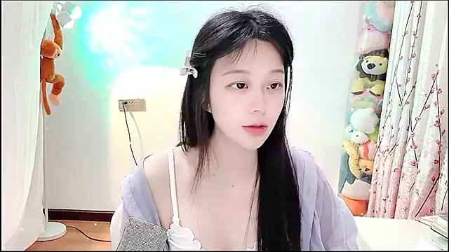 QQ-7890 online show from 04-27-26, 05:27