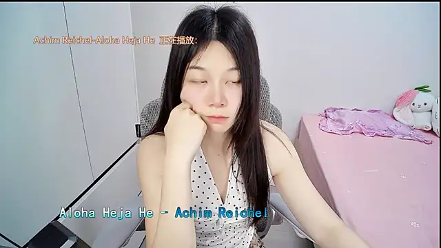 QQ-7890 online show from 06-04-26, 03:51