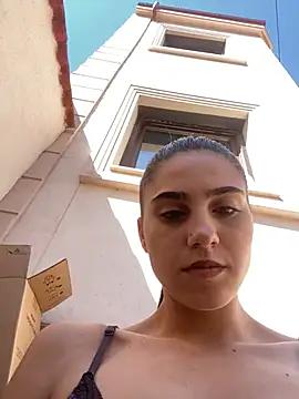 Snapshot of valery_evan chatting on 05-16-26, 06:54 valery evan online show from 05-16-26, 06:54