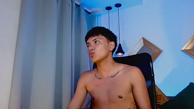 thiagosterling online show from 04-28-26, 11:43
