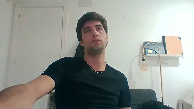 luccasbdk online show from 04-02-26, 08:50