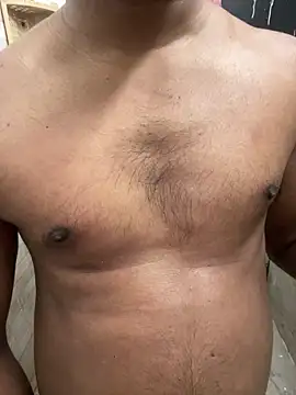 Snapshot of couple-new chatting on 03-20-26, 06:51 couple-new online show from 03-20-26, 06:51