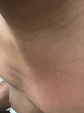 couple-new online show from 05-25-26, 10:49