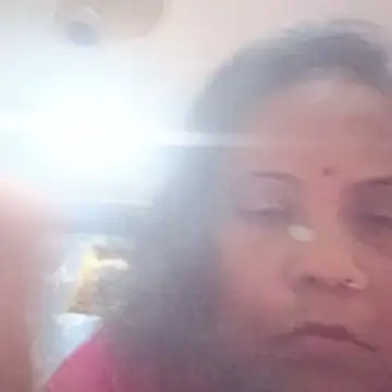 nilimasen online show from 06-21-26, 04:09