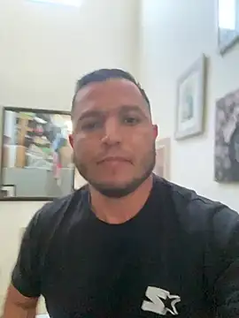 HOTB0Y18 online show from 05-24-26, 01:54