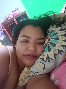 Snapshot of Lara_Seduce chatting on 06-08-26, 12:14 Lara Seduce online show from 06-08-26, 12:14