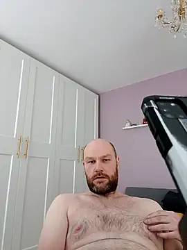 pitch 122 online show from 03-26-26, 05:29