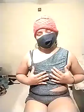 PriyankaSuthhar online show from 03-27-26, 11:15