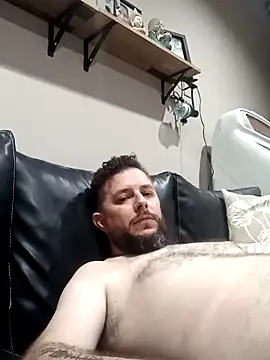 AlejoXMP2026 online show from 03-21-26, 07:28