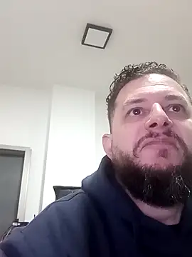 AlejoXMP2026 online show from 03-26-26, 10:54