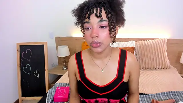 JazmyXXX online show from 05-26-26, 08:16