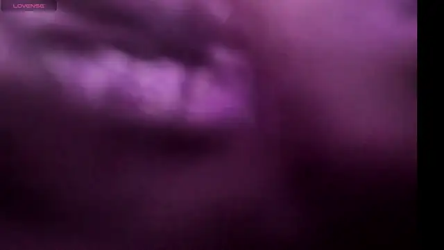 Snapshot of yelena_mutizz1 chatting on 03-27-26, 11:37 yelena mutizz1 online show from 03-27-26, 11:37