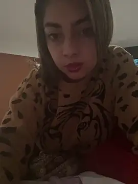 Snapshot of yelena_mutizz1 chatting on 04-09-26, 04:23 yelena mutizz1 online show from 04-09-26, 04:23