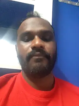 singletamilguy online show from 03-25-26, 04:24