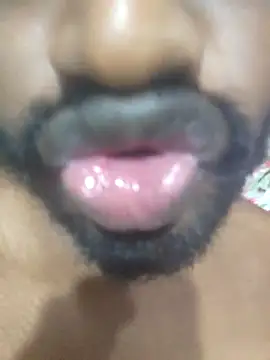 singletamilguy online show from 03-28-26, 05:34