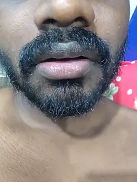 singletamilguy online show from 03-29-26, 11:54