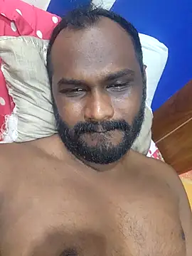 singletamilguy online show from 04-08-26, 08:09