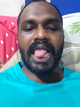 singletamilguy online show from 04-10-26, 07:07