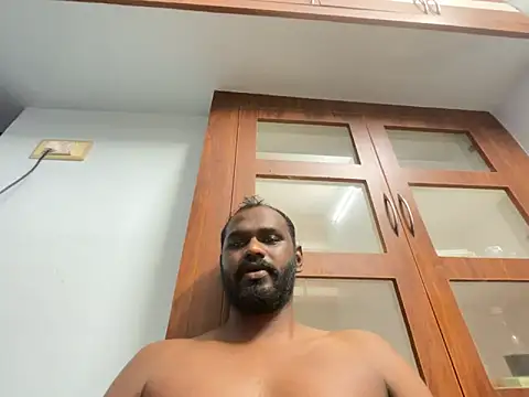 singletamilguy online show from 04-13-26, 05:07