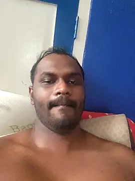 singletamilguy online show from 04-23-26, 06:47
