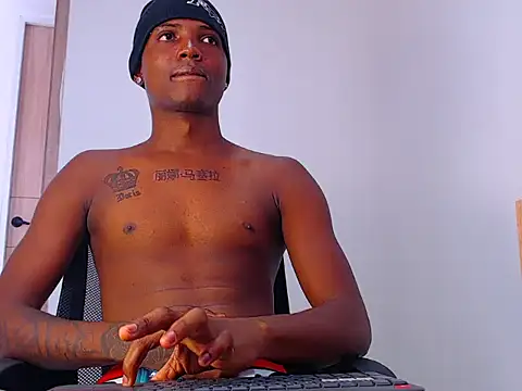 Bigcock23cmt online show from 03-27-26, 05:01