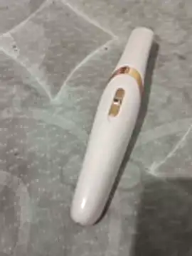 bumbum   guloso online show from 03-18-26, 10:24