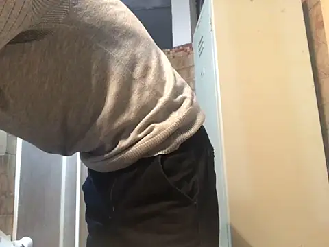 saber910 online show from 03-30-26, 10:33