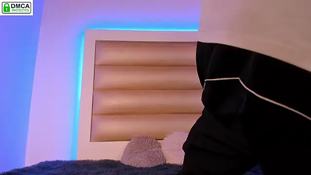 dante sk online show from 03-26-26, 05:24