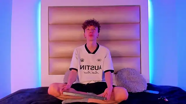 dante sk online show from 03-28-26, 10:53