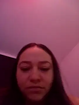 SabrinaVantress online show from 05-03-26, 03:34