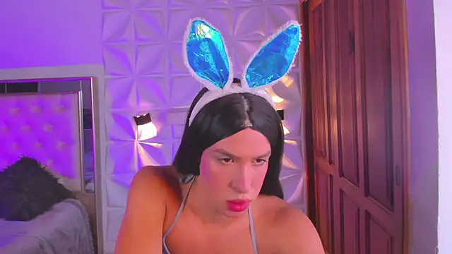 Im XanderSmith online show from 04-21-26, 12:44