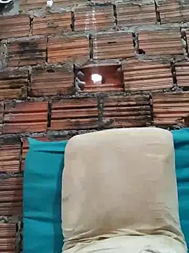 Snapshot of zoi2324 chatting on 03-26-26, 12:22 zoi2324 online show from 03-26-26, 12:22