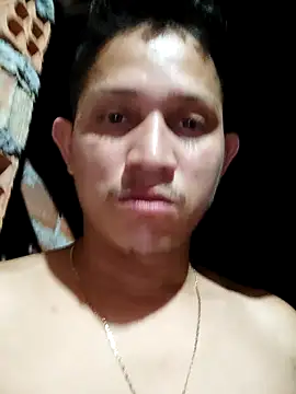 Snapshot of zoi2324 chatting on 03-27-26, 01:55 zoi2324 online show from 03-27-26, 01:55