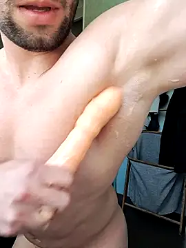 cajouforxx online show from 03-30-26, 04:08