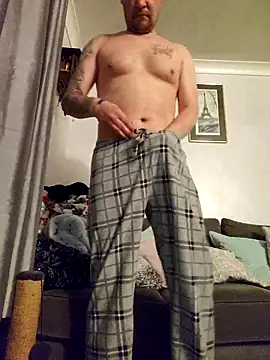 remy19866 online show from 04-01-26, 10:51