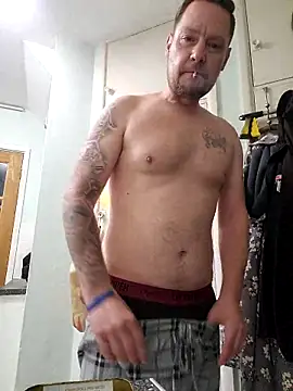 remy19866 online show from 04-09-26, 11:54