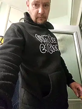 remy19866 online show from 04-22-26, 10:00